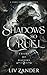 Shadows So Cruel (Court of Ravens #2)