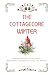 The Cottagecore Winter by Karima Ameziani The Cottagecore Winter by Karima Ameziani