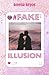 #FAKE ILLUSION (Italian Edition)