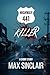 441 Highway Serial Killer: ...