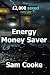 Energy Money Saver: How we ...