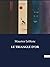 Le Triangle d'Or (French Edition)