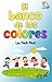 El banco de los colores