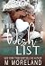 The Wish List (Insta-Spark ...