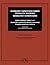 EXÁMENES Y EJERCICIOS CUERPO TÉCNICO DE HACIENDA RESUELTOS Y COMENTADOS: -PARTE GENERAL TEMAS 1 A 9 - (turno libre, promoción interna y ejercicios) preguntas prácticas y teóricas (Spanish Edition)