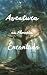 Aventura na Floresta Encantada