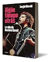 Algún tiempo atrá...