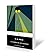 La guerra de los mundos / The War of the Worlds (Penguin Clasicos) (Spanish Edition)