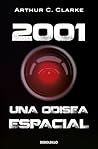 2001: Una odisea ...