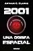 2001: Una odisea espacial