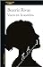 Voces en la sombra / Voices in the Dark (Spanish Edition)