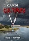 Clash of Cultures...