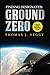 Finding Designated Ground Zero (First Strike, #2)
