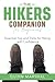 The Hikers Companion for Be...