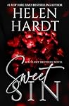 Sweet Sin