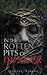 In the Rotten Pits of Hunger: A haunted house story with many hauntings