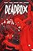 Deadbox: The Complete Series