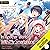 In Another World with My Smartphone: Volume 1: In Another World with My Smartphone, Book 1