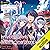 In Another World with My Smartphone: Volume 2: In Another World with My Smartphone, Book 2
