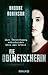 Die Dolmetscherin by Brooke Robinson