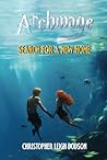 Archmage Search F...