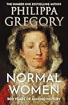 Normal Women