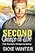 Second Chance At Love