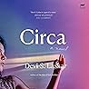 Circa: A Novel