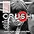 CRUSH: Writers Reflect on L...