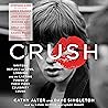 CRUSH: Writers Reflect on Love, Longing and the Lasting Power of Their First Celebrity Crush