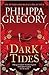 Dark Tides