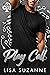 Play Call (Vegas Aces: The Coach #2)