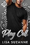 Play Call