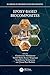Epoxy-Based Biocomposites