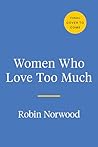 Women Who Love To...