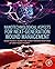 Nanotechnological Aspects for Next-Generation Wound Management