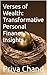 Verses of Wealth: Transform...