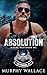 Injustice and Absolution: R...