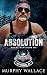 Injustice and Absolution: RBMC: Gettysburg, PA