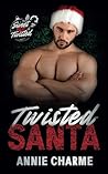 Twisted Santa
