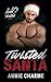 Twisted Santa