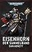 Warhammer 40.000 - Eisenhorn: der Sammelband
