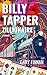 Billy Tapper Zillionaire