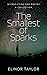 The Smallest of Sparks: Mic...