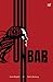 UNBAR