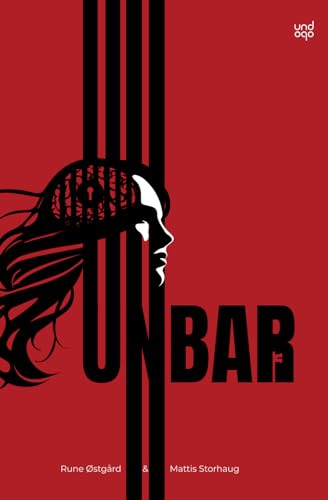 UNBAR (Paperback)
