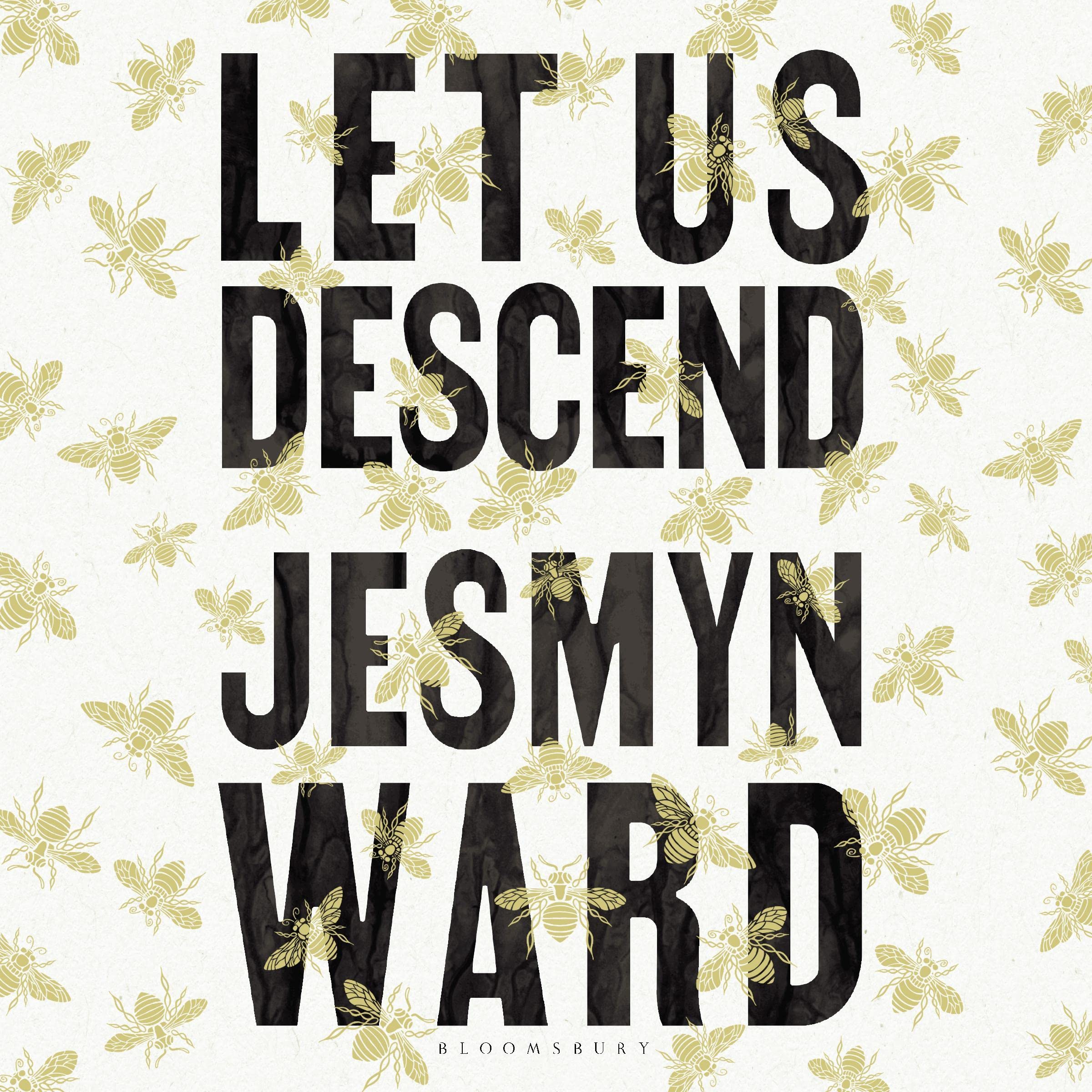 Let Us Descend