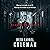 Sleepless City: A Nick Ryan...