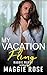 My Vacation Fling: Aussie H...