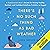 There's No Such Thing as Bad Weather: A Scandinavian Mom's Secrets for Raising Healthy, Resilient, and Confident Kids (from Friluftsliv to Hygge)